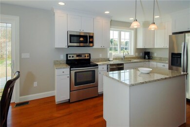 59 Sea Mist Ln, Wells, ME 04090 - photo 4