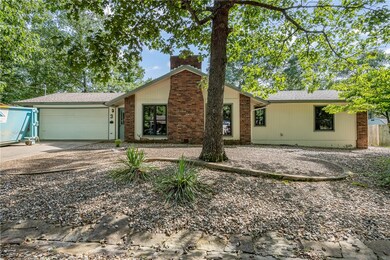 3 Cheddar Cir, Bella Vista, AR 72715 - photo 2