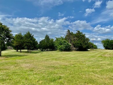 11&12 La Paloma Cir, Gordonville, TX 76245 - photo 2