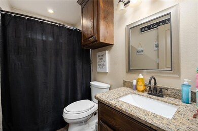 722 E Washington St, Weslaco, TX 78599 - photo 7