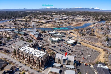 DJI_0934-Edit