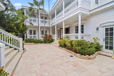 1400 1st St, Key West, FL 33040 - photo 5