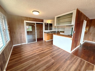 94-406 Kahualei Place, Waipahu, HI 96797 - photo 4
