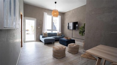 604 Cerra St unit 2B, San Juan, PR 00907 - photo 2