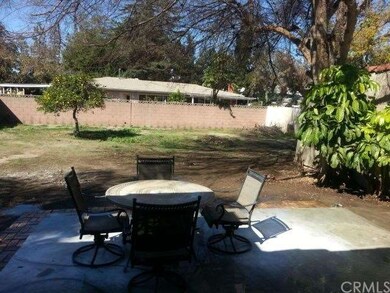 17441 Ardmore Ave, Bellflower, CA 90706 - photo 6