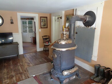 18 Dyer Bay Rd, Steuben, ME 04680 - photo 5