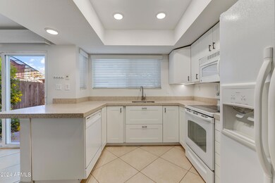 06-Kitchen II