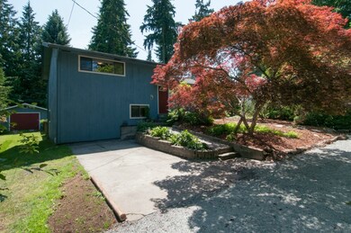 739 N 199th St, Shoreline, WA 98133 - photo 5