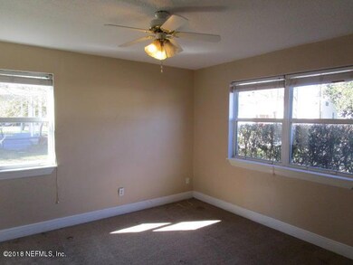 5350 Kingsbury St, Jacksonville, FL 32205 - photo 4
