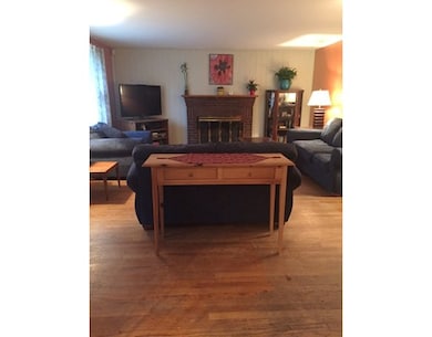 26 Summer St, Medfield, MA 02052 - photo 2