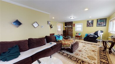 187 2nd Ave, Woonsocket, RI 02895 - photo 7