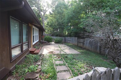 2 Tanglewood Ct, Farmington, MO 63640 - photo 6