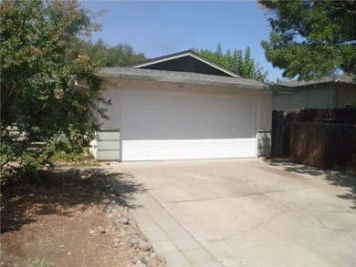4 Jasper Dr, Chico, CA 95928 - photo 2