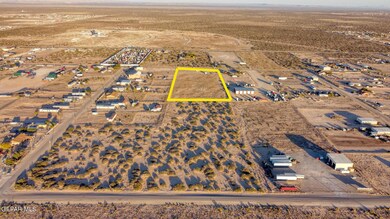 1121 Blackmon St, El Paso, TX 79928 - photo 6