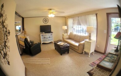 83 Sharon St, Brockton, MA 02302 - photo 3