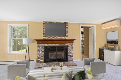 62-web-or-mls-15-doane-way
