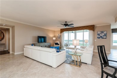 Lesina at Hammock Bay unit 605, Naples, FL 34114 - photo 2