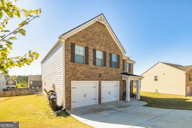 111 Tudor Way, West Point, GA 31833 - photo 3