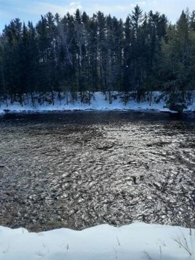 20 Cedric Rd, Pittsburg, NH 03592 - photo 4