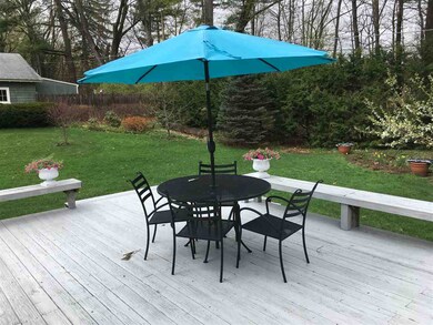 22 Swart Terrace, Nashua, NH 03064 - photo 4