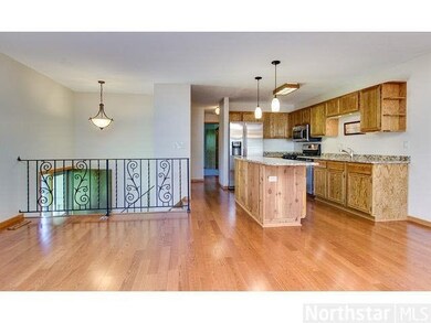 6655 Ives Ln N, Maple Grove, MN 55369 - photo 7