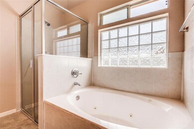 14328 Desert Shadow Dr, Horizon City, TX 79928 - photo 5