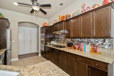 3243 Whiteash Ave, Clovis, CA 93619 - photo 7