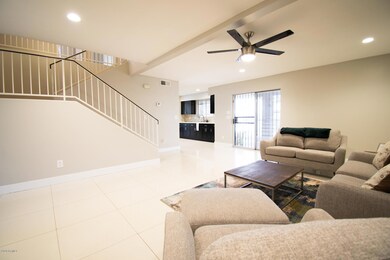 living-room-2