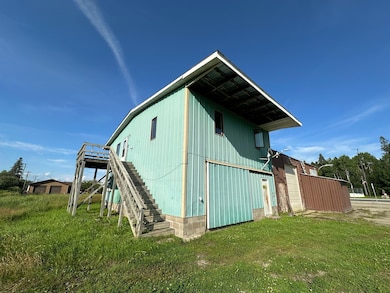 100 Main Ave, Bigfork, MN 56628 - photo 6