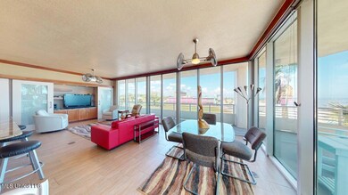 2060 Beach Blvd unit 105, Biloxi, MS 39531 - photo 5