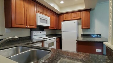 5937 Armaga Spring Rd unit K, Rancho Palos Verdes, CA 90275 - photo 7