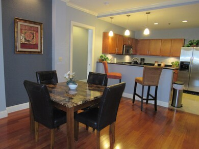 BRANSON LANDING CONDO FOR SALE