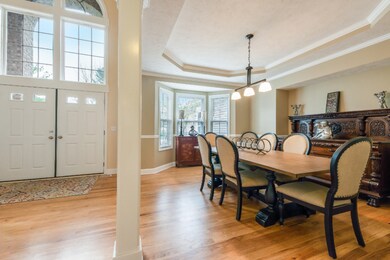 2266HearthsideDrSE-4