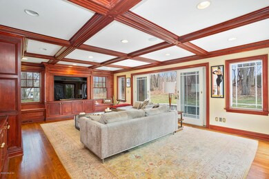 58 Thunder Mountain Rd, Greenwich, CT 06831 - photo 7