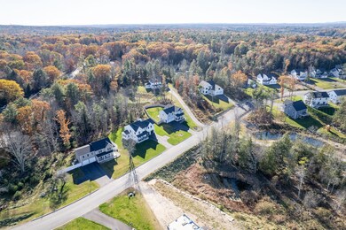 6 Hayfield Ln, Windham, ME 04062 - photo 6