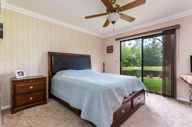 photo-4