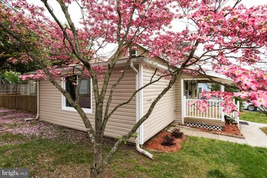 6317 61st Place, Riverdale, MD 20737 - photo 4