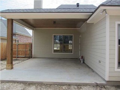 Additional Photo