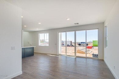 5540 S Keene --, Mesa, AZ 85212 - photo 3