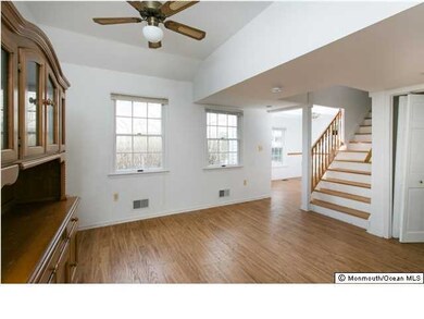 403 12th Ave, Belmar, NJ 07719 - photo 4