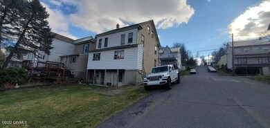 1701 Pulaski Ave, Coal Township, PA 17866 - photo 5