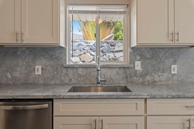 2021 Paulele Place, Kihei, HI 96753 - photo 7