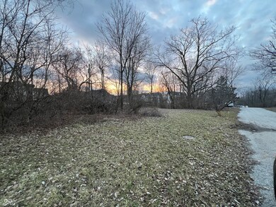 345 E Park St, Westfield, IN 46074 - photo 7