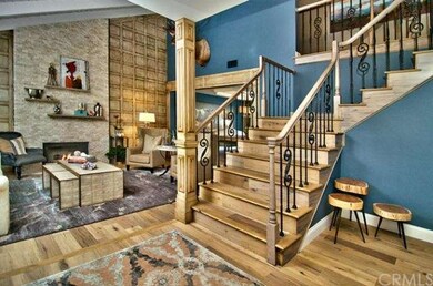 Stunning Remodeled & Model Perfect Home