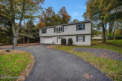 6439 Laurel Rd, Pocono Summit, PA 18346 - photo 2