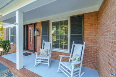 1715 Solomon Rd, Charlottesville, VA 22901 - photo 6