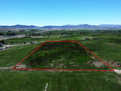 8.26 acres