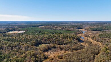 889 Wesley Chapel Rd, Lexington, GA 30648 - photo 5