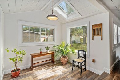 127 Shaker Rd unit 26, Gray, ME 04039 - photo 5