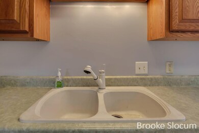 IMG_1681_blended